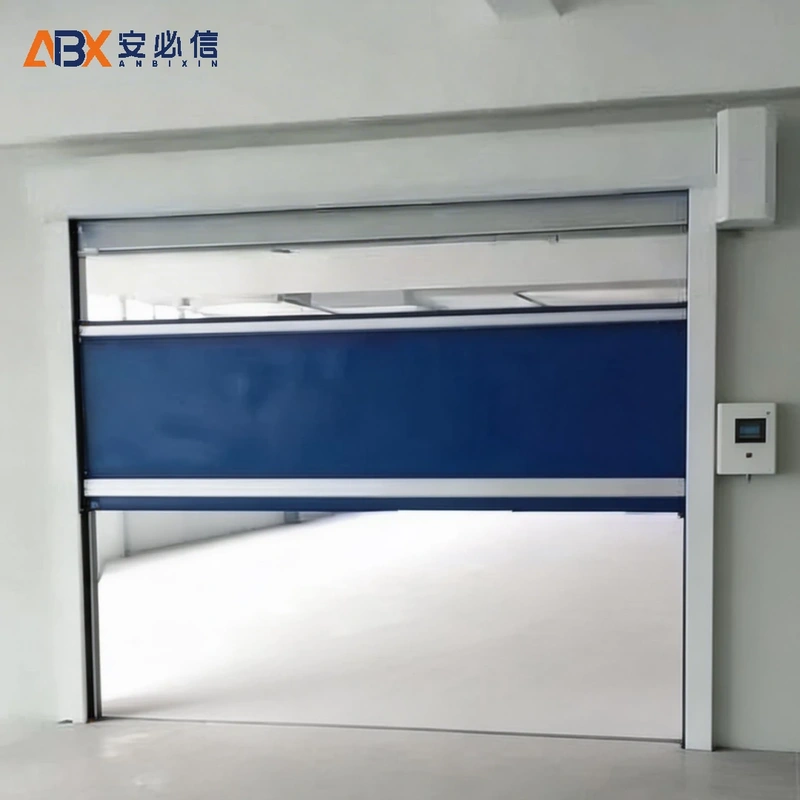 黄南藏族自治州快速门